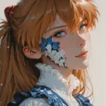 Arte hentai ilustración increíble de A Group Sex Session To Enjoy In A Hotel Room generado por IA