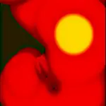 Arte hentai ilustración increíble de Add Payment Method generado por IA