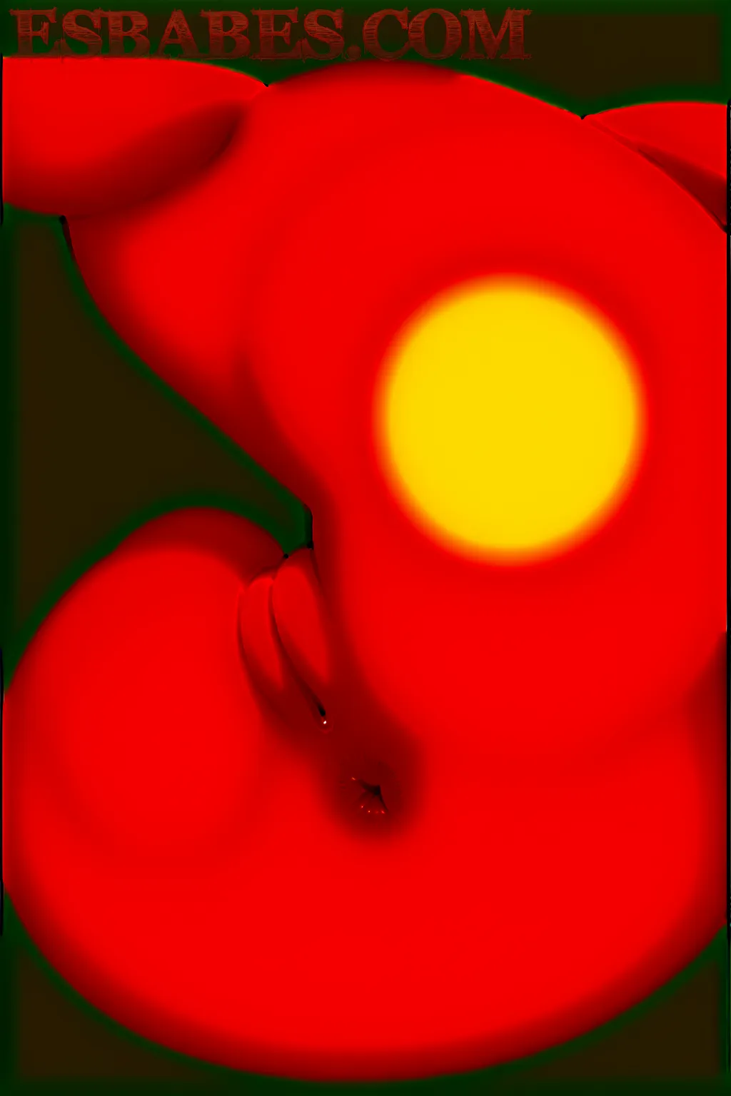 Arte hentai ilustración increíble de Add Payment Method generado por IA