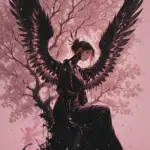 Arte hentai ilustración increíble de Alegria De La Vida Con Las Mujeres Mas Sexy generado por IA