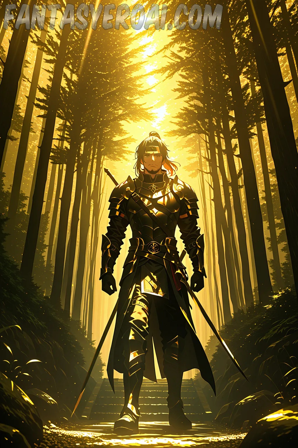 Arte hentai ilustración increíble de Alessandra Fiorini Sexy generado por IA