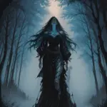 Arte hentai ilustración increíble de Ama De Casa Y Su Cocina Cachonda generado por IA