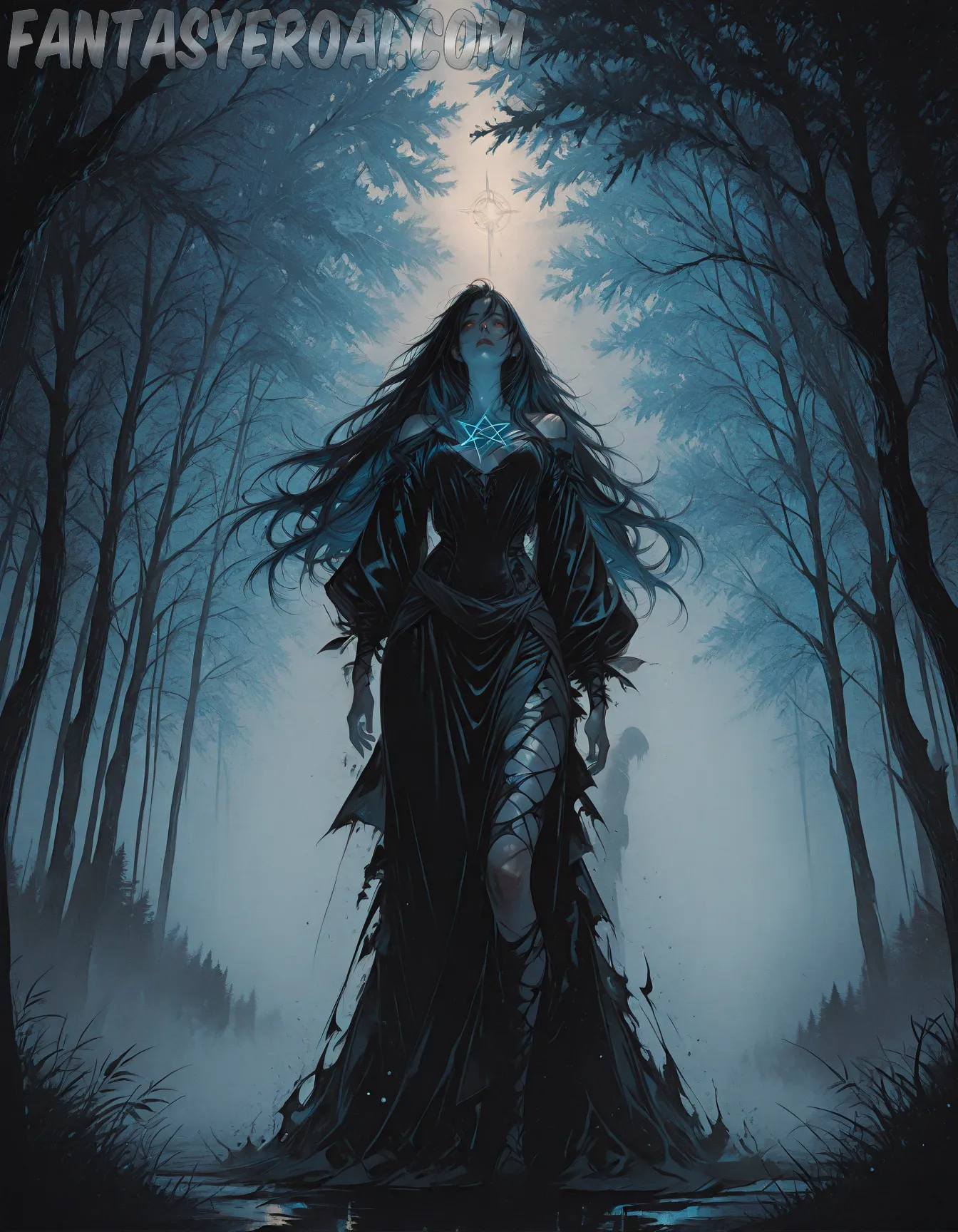 Arte hentai ilustración increíble de Ama De Casa Y Su Cocina Cachonda generado por IA