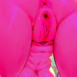 Arte hentai ilustración increíble de Amables Modelos Desnudas Doce generado por IA