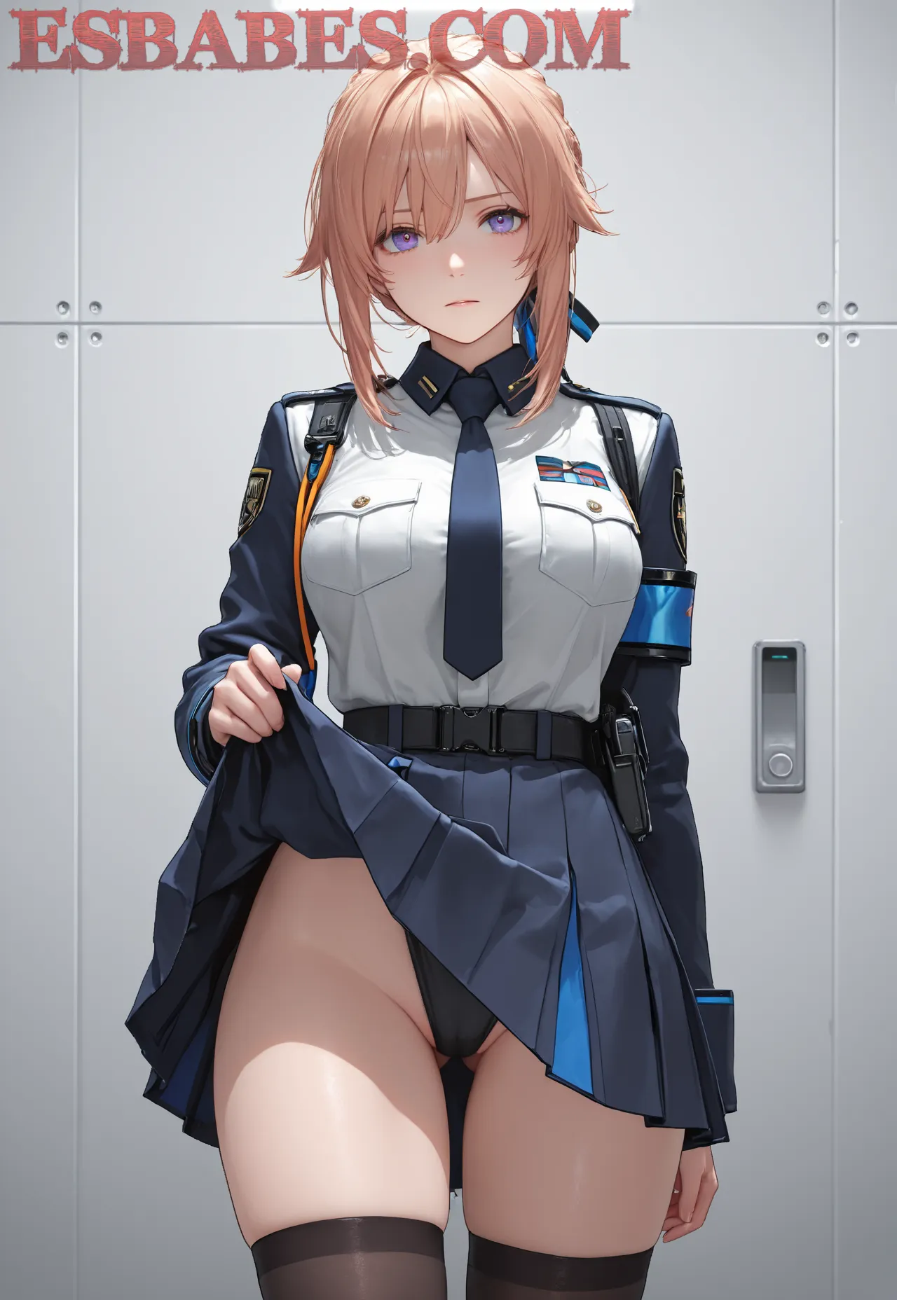 Arte hentai ilustración increíble de Amateur Desnudas Y Sexy En Coleccion Erotica 11 generado por IA