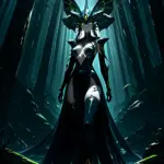 Arte hentai ilustración increíble de Amateur Desnudas Y Sexy En Coleccion Erotica 13 generado por IA