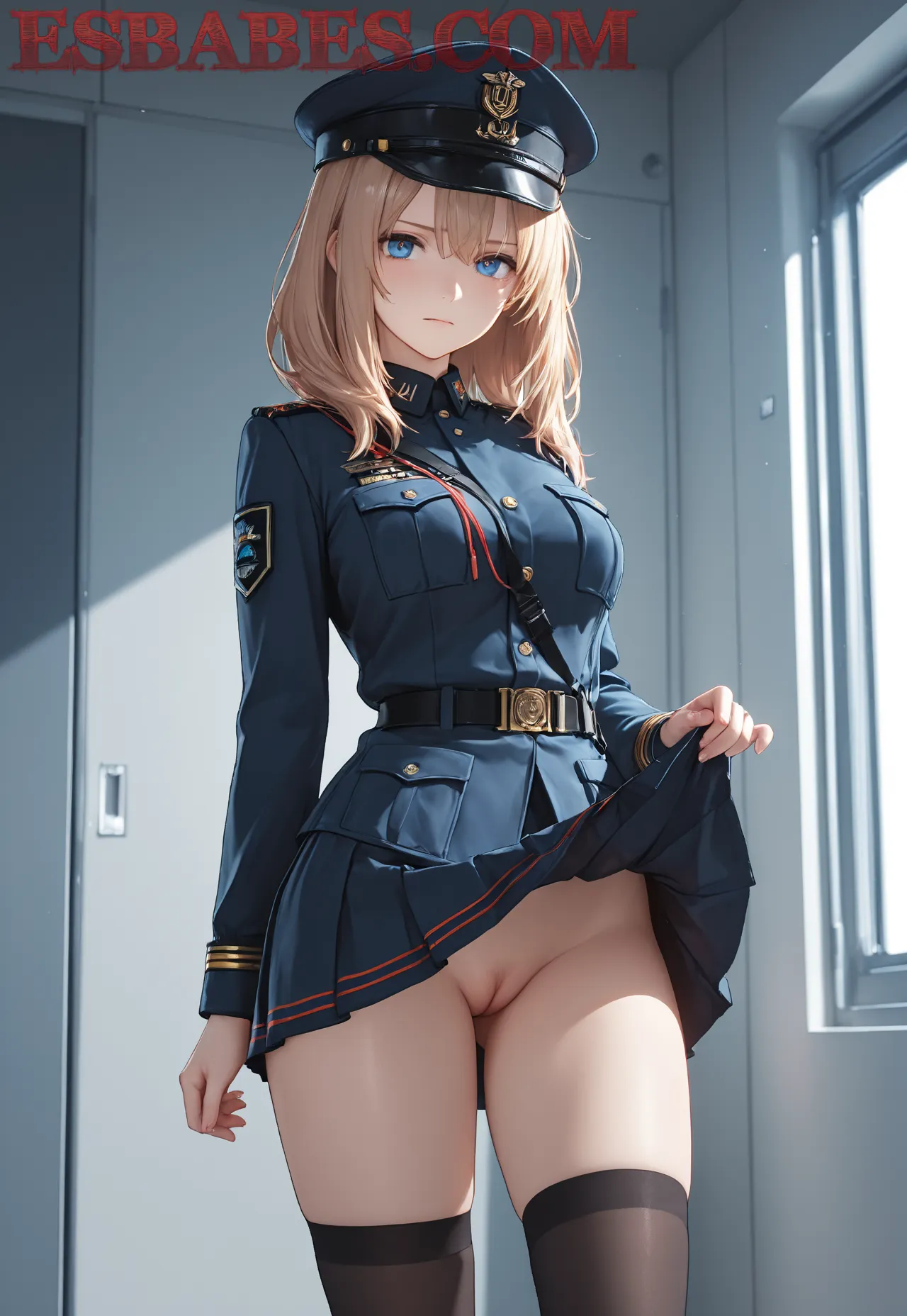 Arte hentai ilustración increíble de Amateur Homemade Mature Moms Milfs Naked Pics Nueve generado por IA