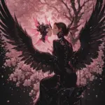 Arte hentai ilustración increíble de Amazing Beauty Bikini Sexy Babes 4 generado por IA