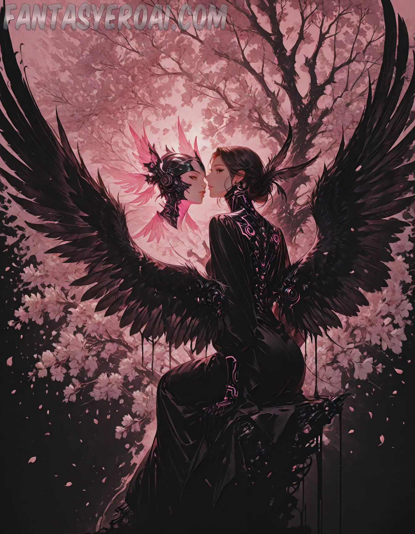 Arte hentai ilustración increíble de Amazing Beauty Bikini Sexy Babes 4 generado por IA