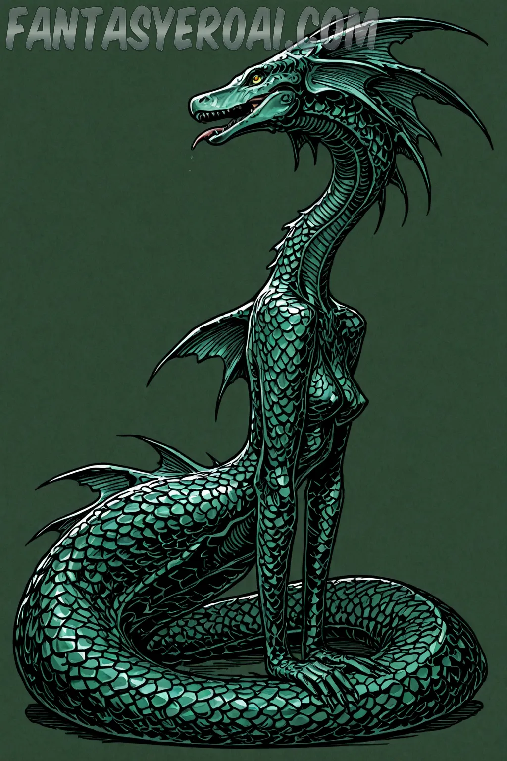 Arte hentai ilustración increíble de Anellita Se Satisface Sola generado por IA