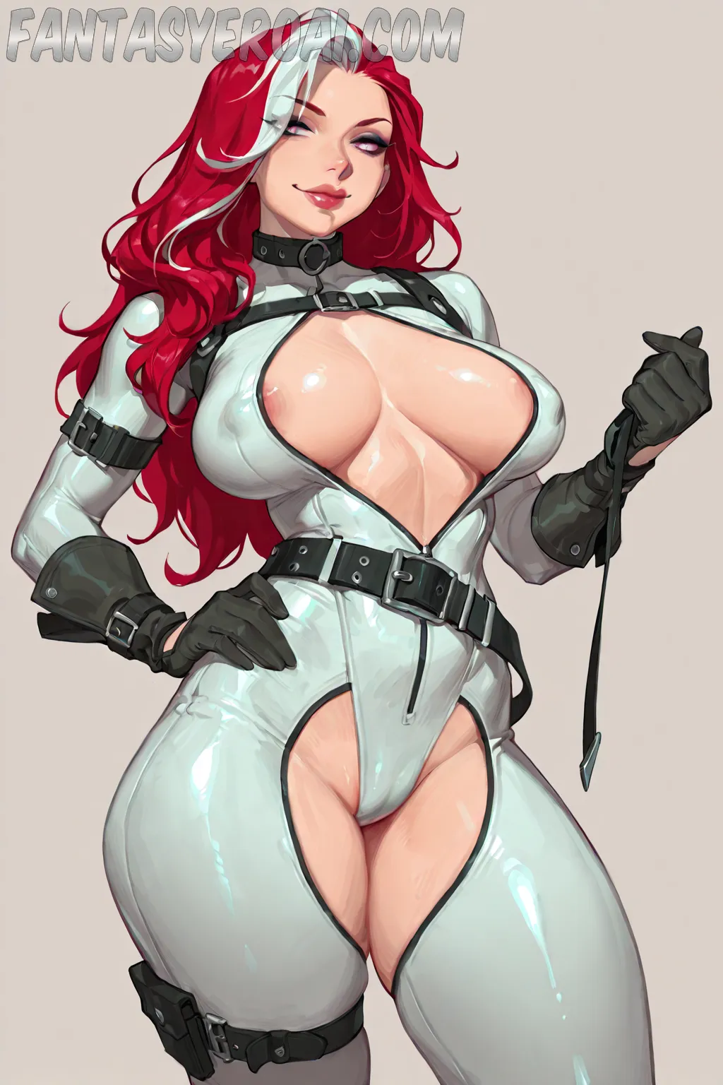 Arte hentai ilustración increíble de Anime Anime 2025 New Anime Anime Wallpaper Death Note generado por IA