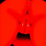 Arte hentai ilustración increíble de Anime Girl Anime List Lazarus Catgirl Shoujo Ai generado por IA