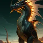 Arte hentai ilustración increíble de Anime Jujutsu Kaisen Anime Trailer Gojo Satoru Shounen Ai generado por IA