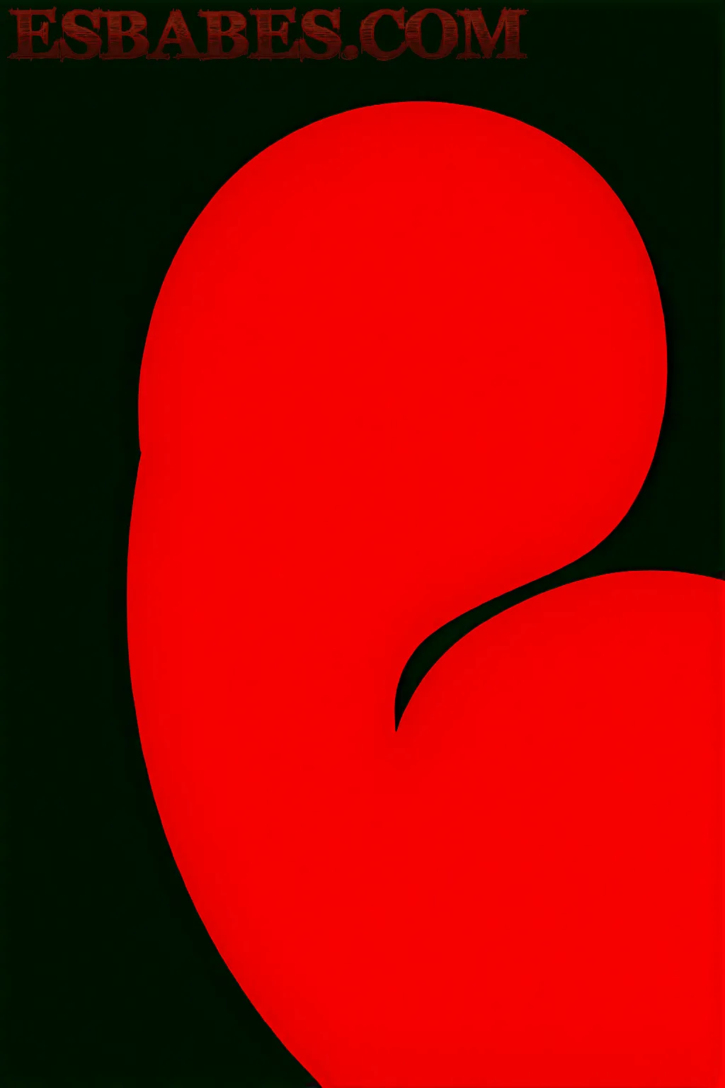 Arte hentai ilustración increíble de Anime Jujutsu Kaisen Fullmetal Alchemist Samurai Champloo Anime Wallpaper generado por IA