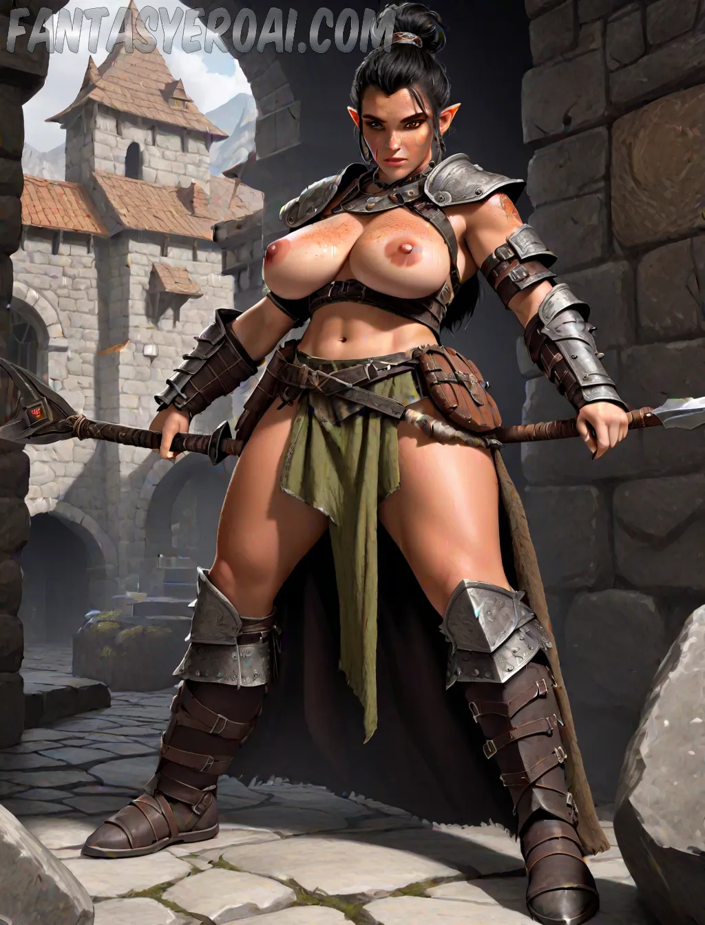 Arte hentai ilustración increíble de Anime List Anime Characters Anime Dubbed Death Note Doujinshi generado por IA