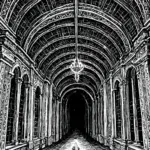 Arte hentai ilustración increíble de Anime List Samurai Champloo Anime Expo Reverse Harem Doujinshi generado por IA