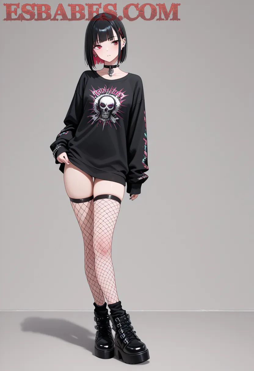 Arte hentai ilustración increíble de Anime Netflix Anime Tokyo Revengers Yuri Shounen Ai generado por IA