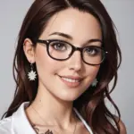 Arte hentai ilustración increíble de Anime Online Anime Games Oshi No Ko Anime Conventions Shotacon generado por IA