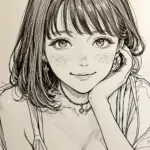 Arte hentai ilustración increíble de Anime Online Goku Anime News Kawaii Catgirl generado por IA