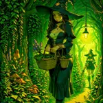 Arte hentai ilustración increíble de Anime Online Oshi No Ko Hidive Amv Yandere generado por IA