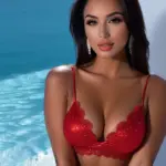 Arte hentai ilustración increíble de Anime Opening Cowboy Bebop Anime Expo Neon Genesis Evangelion Tsundere generado por IA