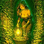 Arte hentai ilustración increíble de Anime Season Gojo Satoru Neon Genesis Evangelion Anime News Fan Service generado por IA