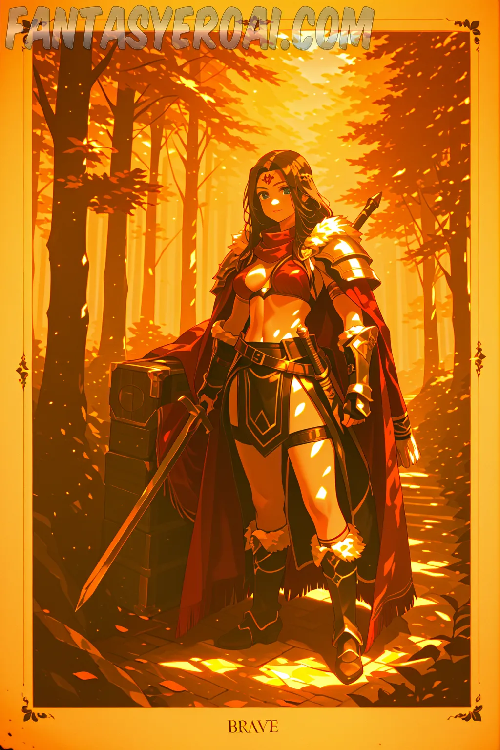 Arte hentai ilustración increíble de Apothecary Diaries Best Anime Anime Characters Crunchyroll Bishoujo generado por IA