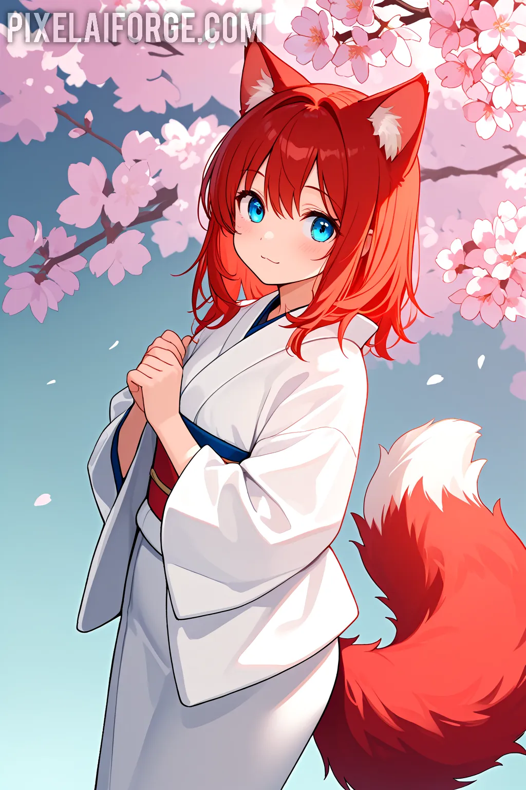 Arte hentai ilustración increíble de Attack On Titan Anime Edit Neon Genesis Evangelion Yaoi Lolicon generado por IA