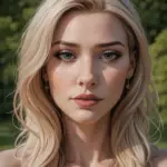 Arte hentai ilustración increíble de Attack On Titan Dragon Ball Hunter X Hunter Best Anime Crunchyroll generado por IA