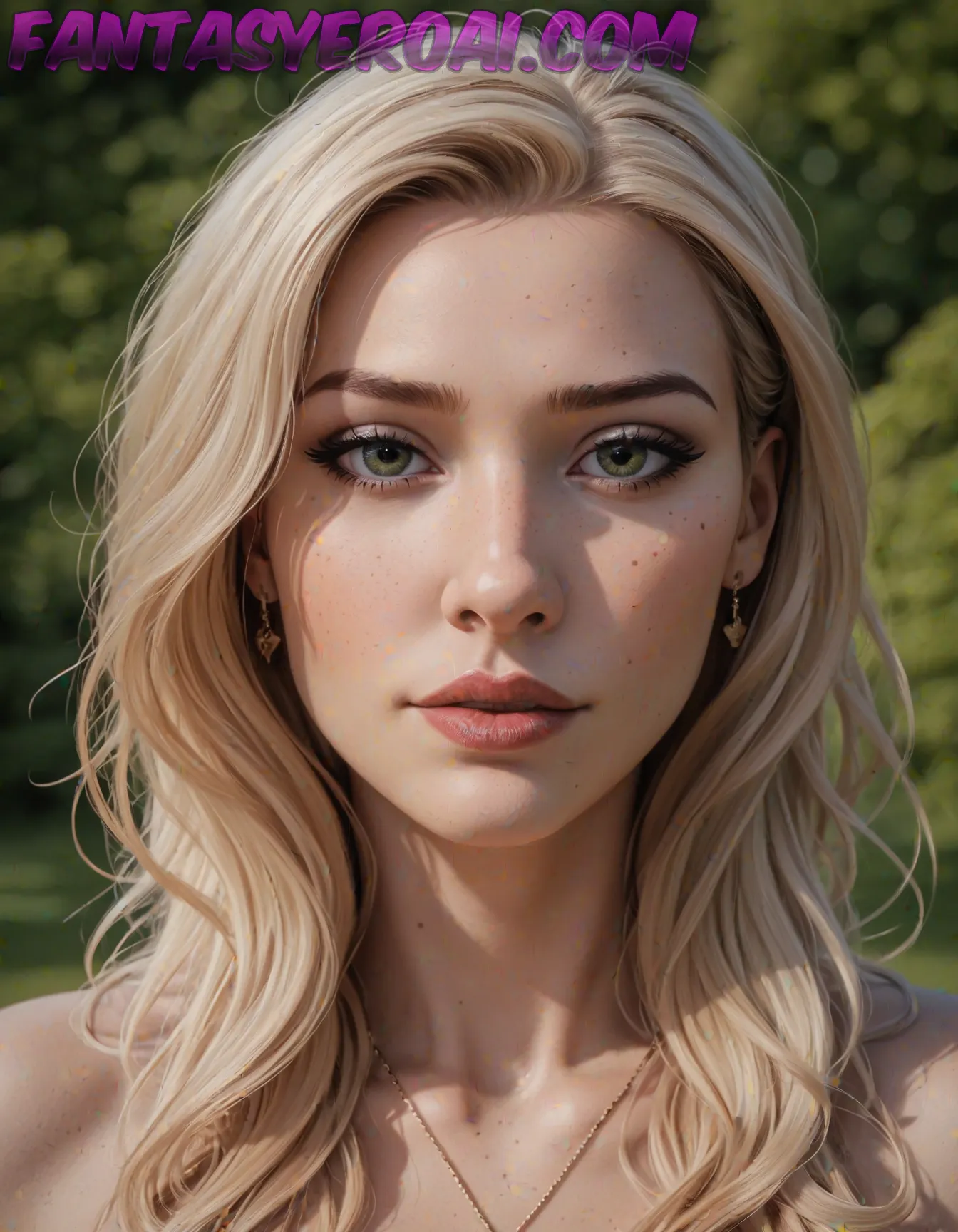 Arte hentai ilustración increíble de Attack On Titan Dragon Ball Hunter X Hunter Best Anime Crunchyroll generado por IA