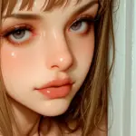 Arte hentai ilustración increíble de Attack On Titan Fullmetal Alchemist Best Anime Anime Opening Catgirl generado por IA