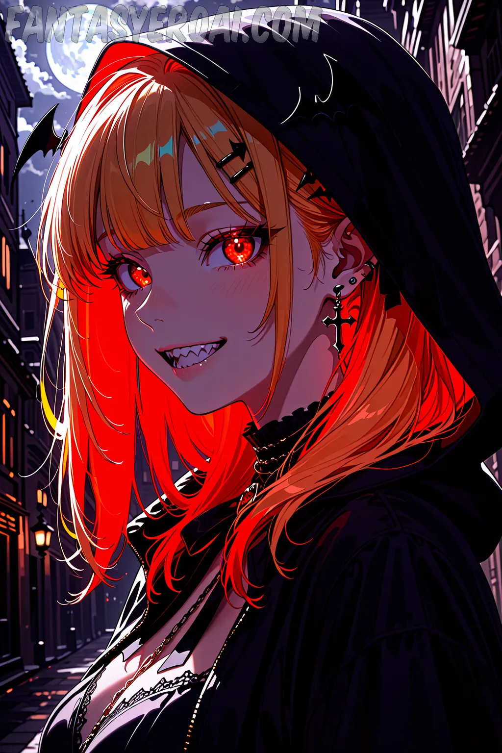 Arte hentai ilustración increíble de Babes In Boots Sexy Hot Gallery generado por IA