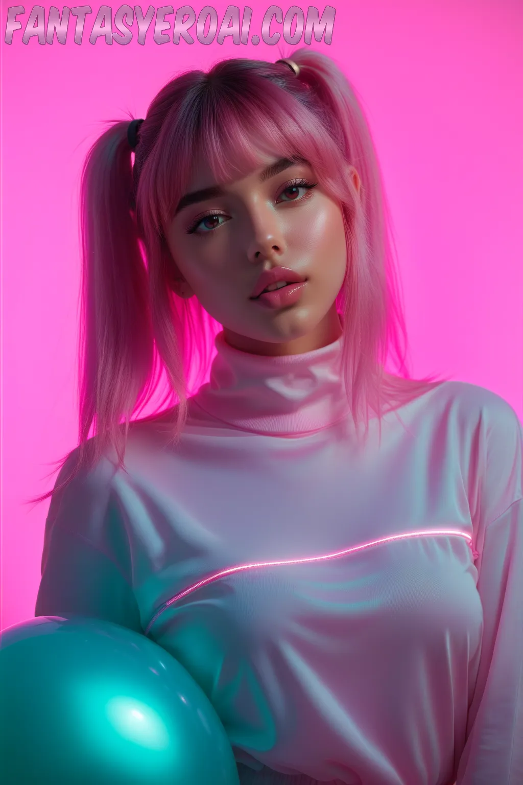 Arte hentai ilustración increíble de Best Anime Anime 2025 Anime Reviews Catgirl Shounen Ai generado por IA