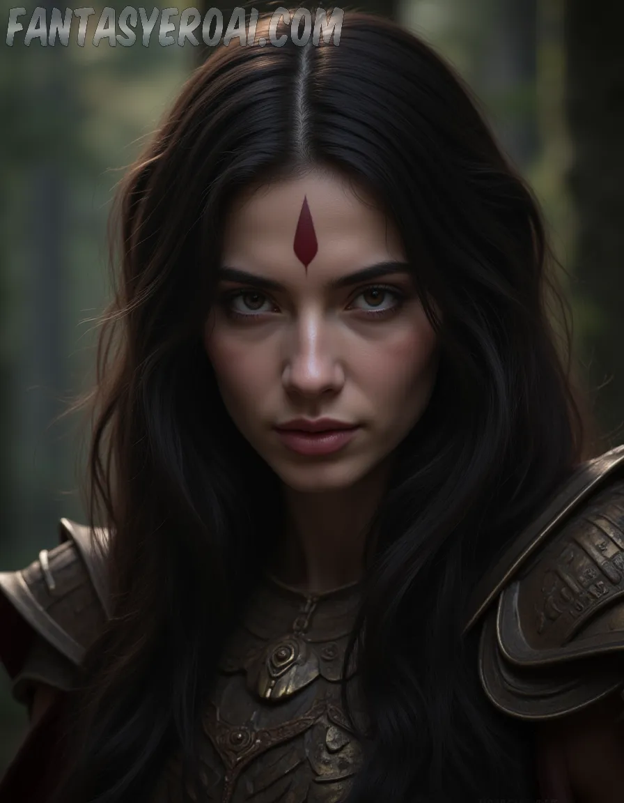 Arte hentai ilustración increíble de Best Anime Anime Expo Anime Music Vinland Saga Fan Service generado por IA