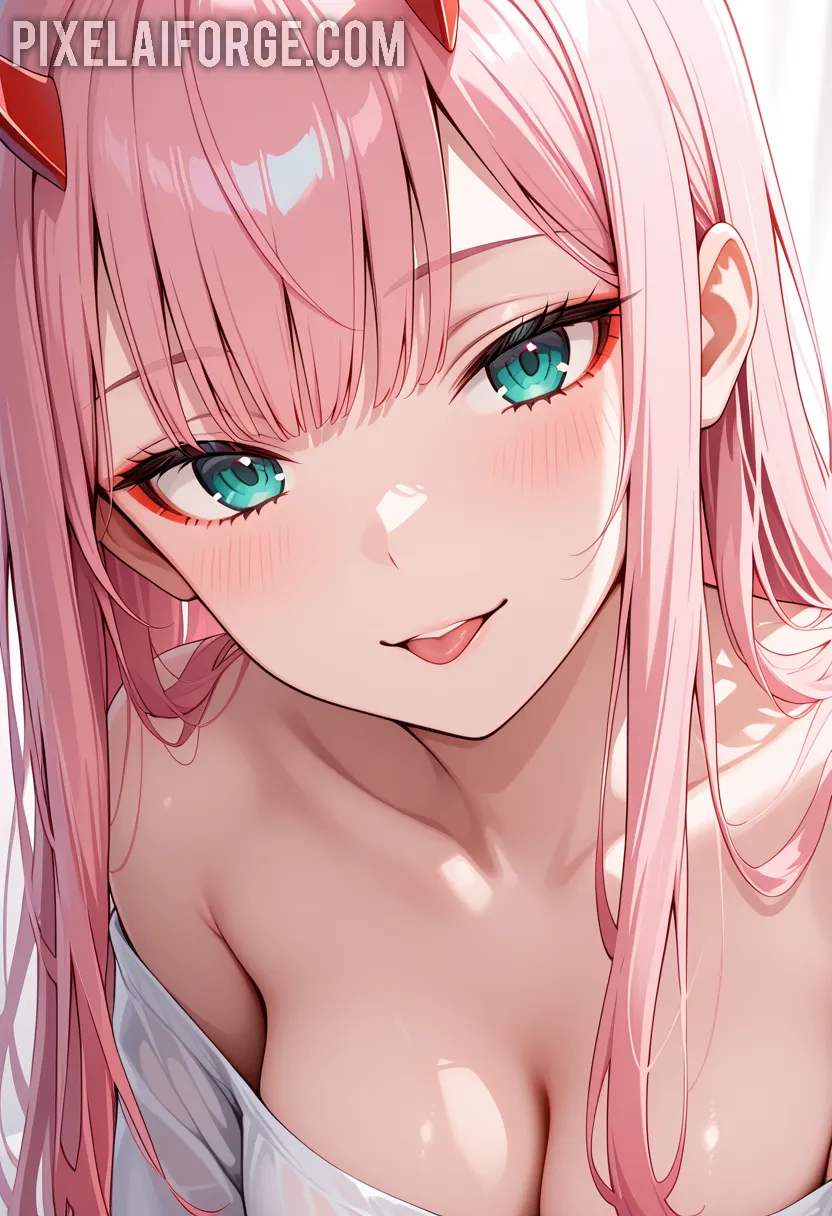 Arte hentai ilustración increíble de Beyonce Sexy generado por IA