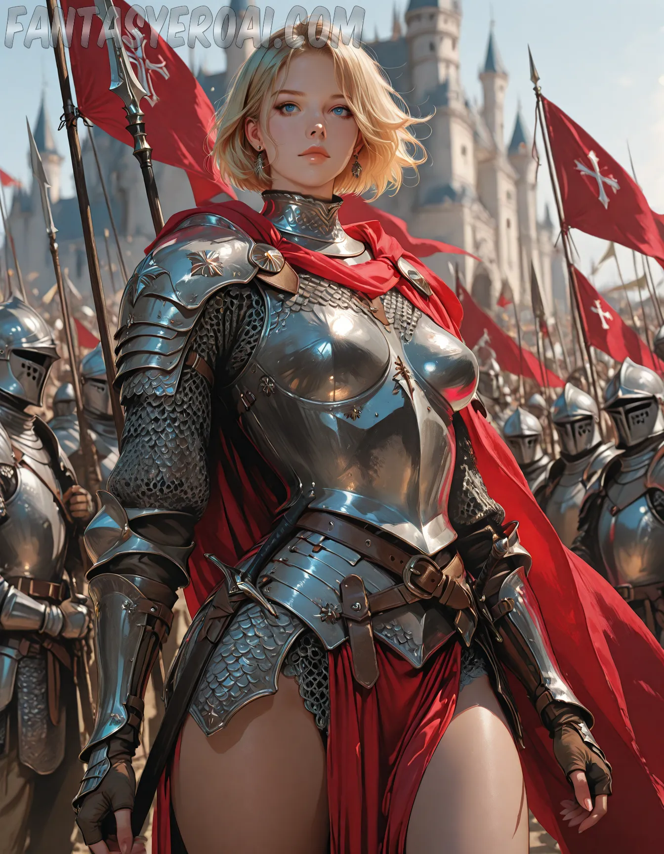 Arte hentai ilustración increíble de Bleach Anime Games Anime Opening Shojo Shoujo Ai generado por IA