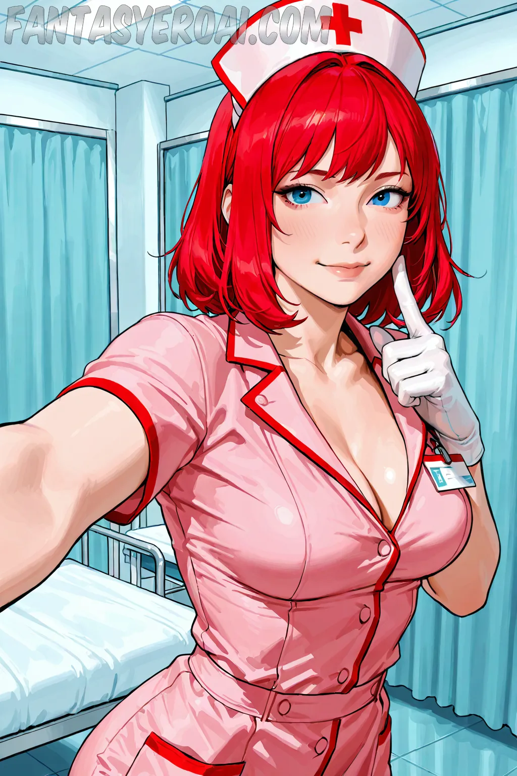 Arte hentai ilustración increíble de Bleach Best Anime Seinen Eren Yeager Shotacon generado por IA