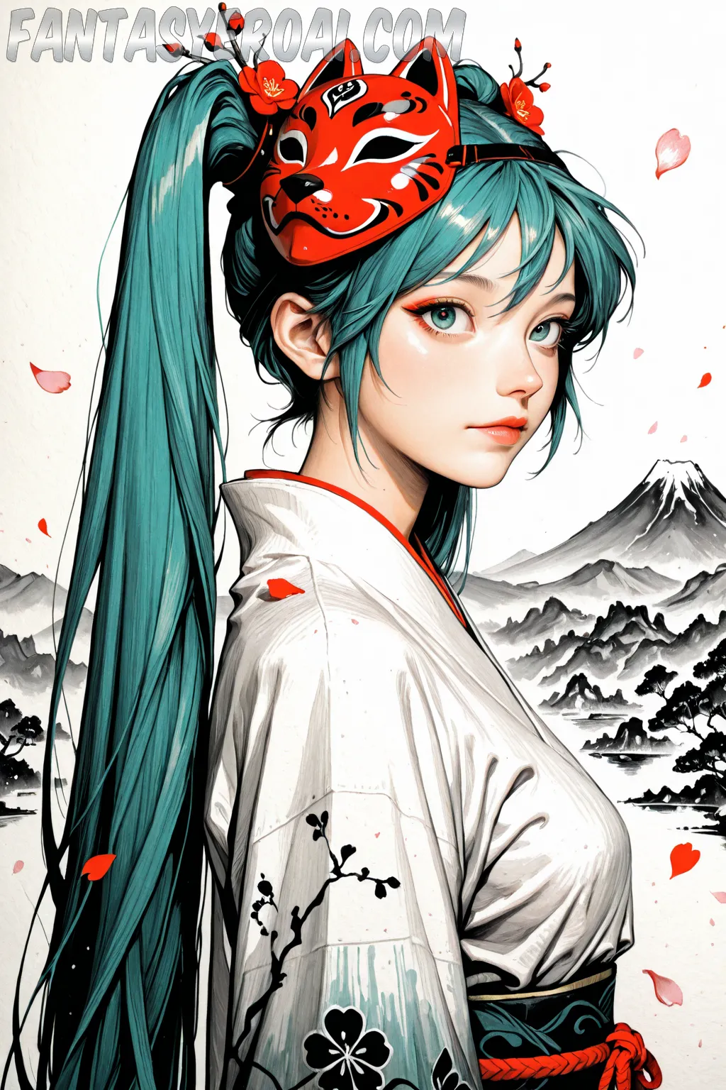 Arte hentai ilustración increíble de Celebpics Caity Lotz 2 generado por IA