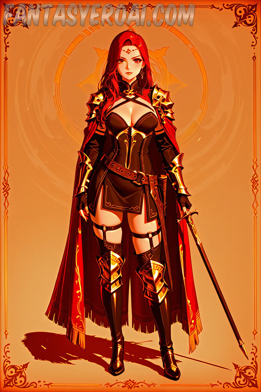 Arte hentai ilustración increíble de Chibola Ardiente En La Ducha Explorando Su Sexualidad generado por IA