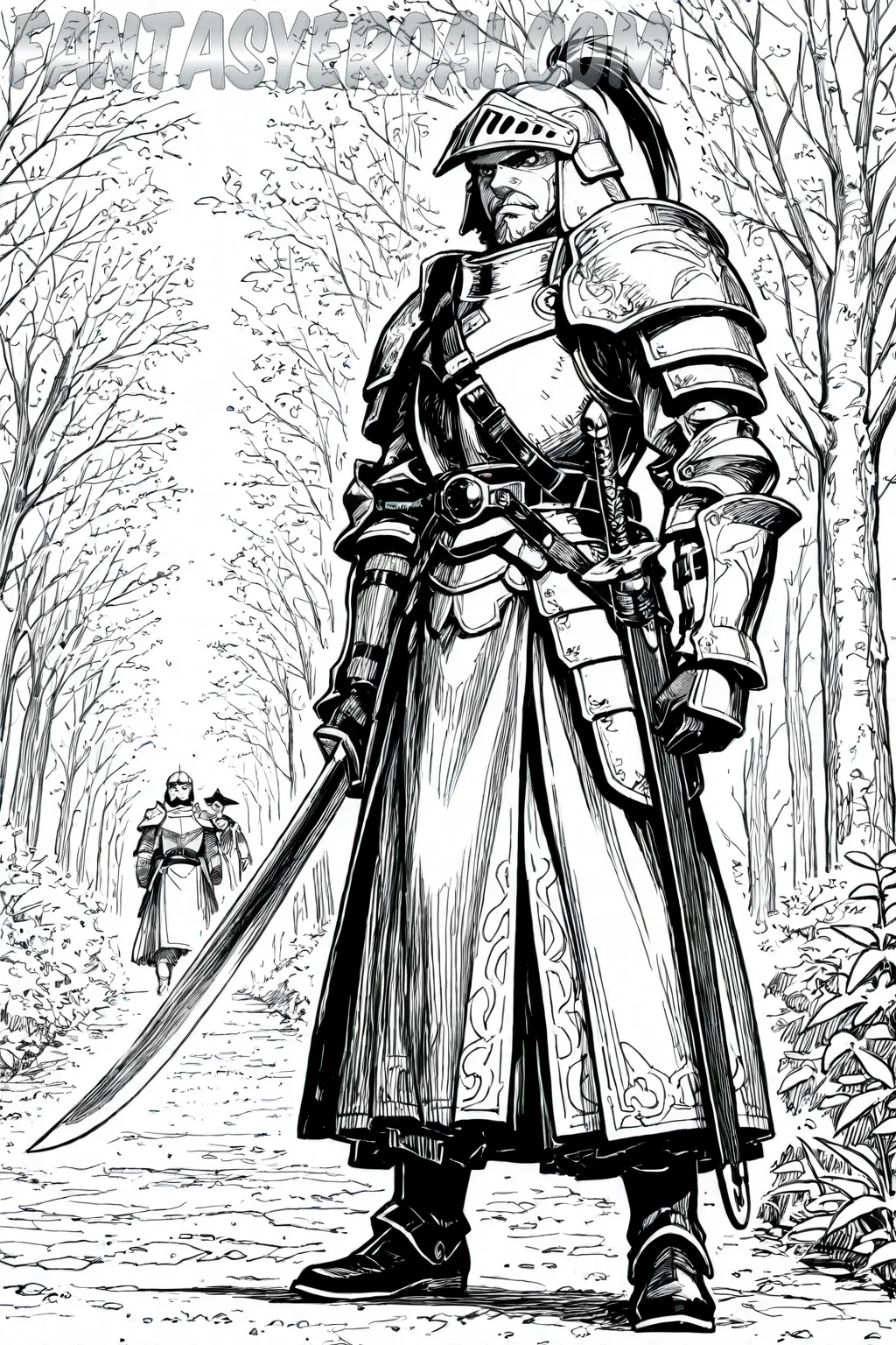 Arte hentai ilustración increíble de Chicas Bonitas Para Un Nuevo Dia generado por IA