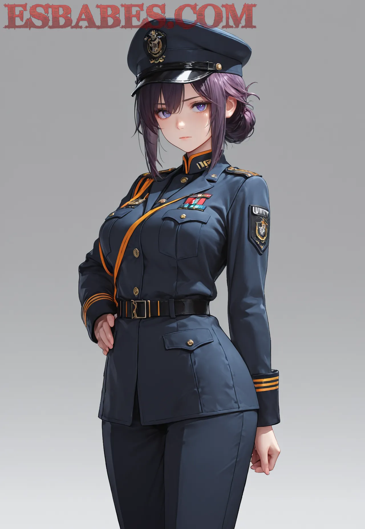 Arte hentai ilustración increíble de Chicas Calientes En Desmadre Total generado por IA