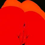 Arte hentai ilustración increíble de Chicas Fitness Ali R generado por IA