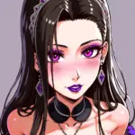Arte hentai ilustración increíble de Chicas Fitness Mas Sexys Del Mundo generado por IA