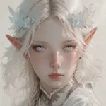 Arte hentai ilustración increíble de Chicas Notables Desnudas En Erotica Esbabes generado por IA