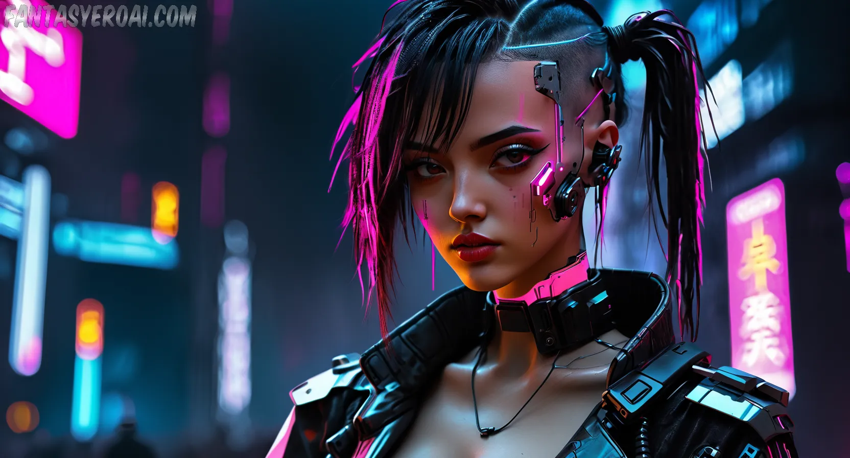 Arte hentai ilustración increíble de Chicas Posando Sexy En Esbabes generado por IA