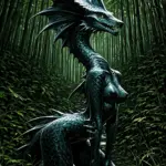 Arte hentai ilustración increíble de Christonia Y Su Fitness Al Desnudo generado por IA