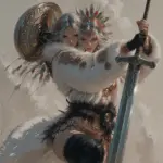 Arte hentai ilustración increíble de Coleccion De Chicas En Lenceria Parte Seis generado por IA