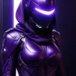 Arte hentai ilustración increíble de Coleccion De Chicas Sexy Y Desnudas De Esbabes Parte 1 generado por IA