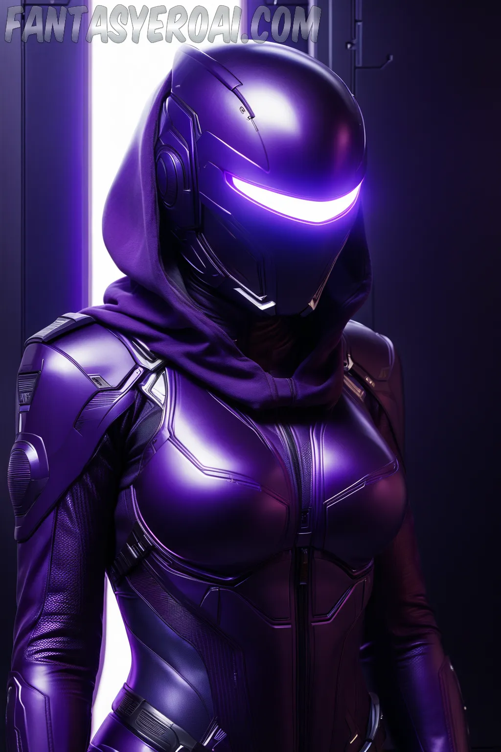 Arte hentai ilustración increíble de Coleccion De Chicas Sexy Y Desnudas De Esbabes Parte 1 generado por IA