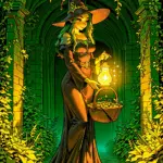 Arte hentai ilustración increíble de Coleccion De Culos Desnudos Cuatro generado por IA